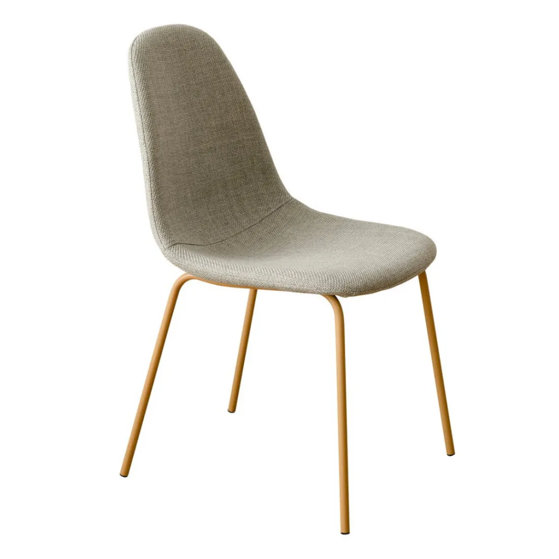 Kenay Home Trive Gris Online