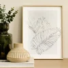 Kenay Home Tropic Hot