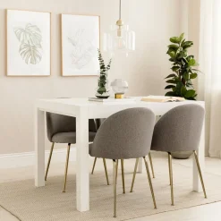 Kenay Home Tropic Hot