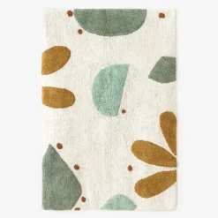 Kenay Home Tropic Online