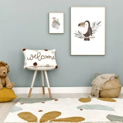 Kenay Home Tropic Online