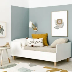 Kenay Home Tropic Online
