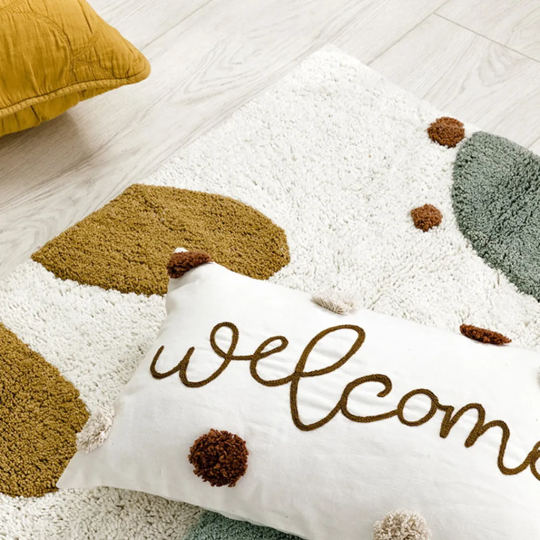 Kenay Home Tropic Online