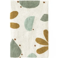 Kenay Home Tropic Online