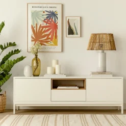 Kenay Home Tropic Clearance