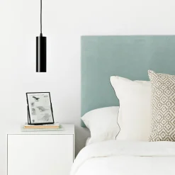Kenay Home Tube Negro Sale