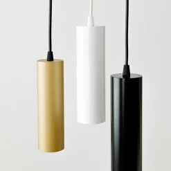 Kenay Home Tube Negro Sale