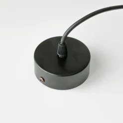 Kenay Home Tube Negro Sale