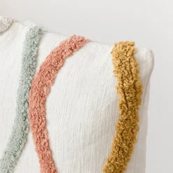 Kenay Home Tufted Best