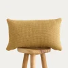 Kenay Home Ubud Online