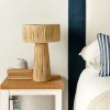 Kenay Home Ubud Online