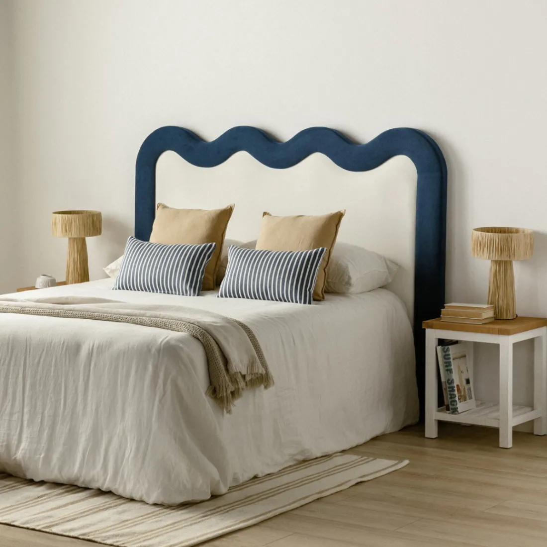 Kenay Home Ubud Online