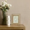 Kenay Home Uni Clearance