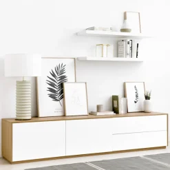 Kenay Home Unite Hot