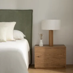 Kenay Home Unite Roble nudoso New