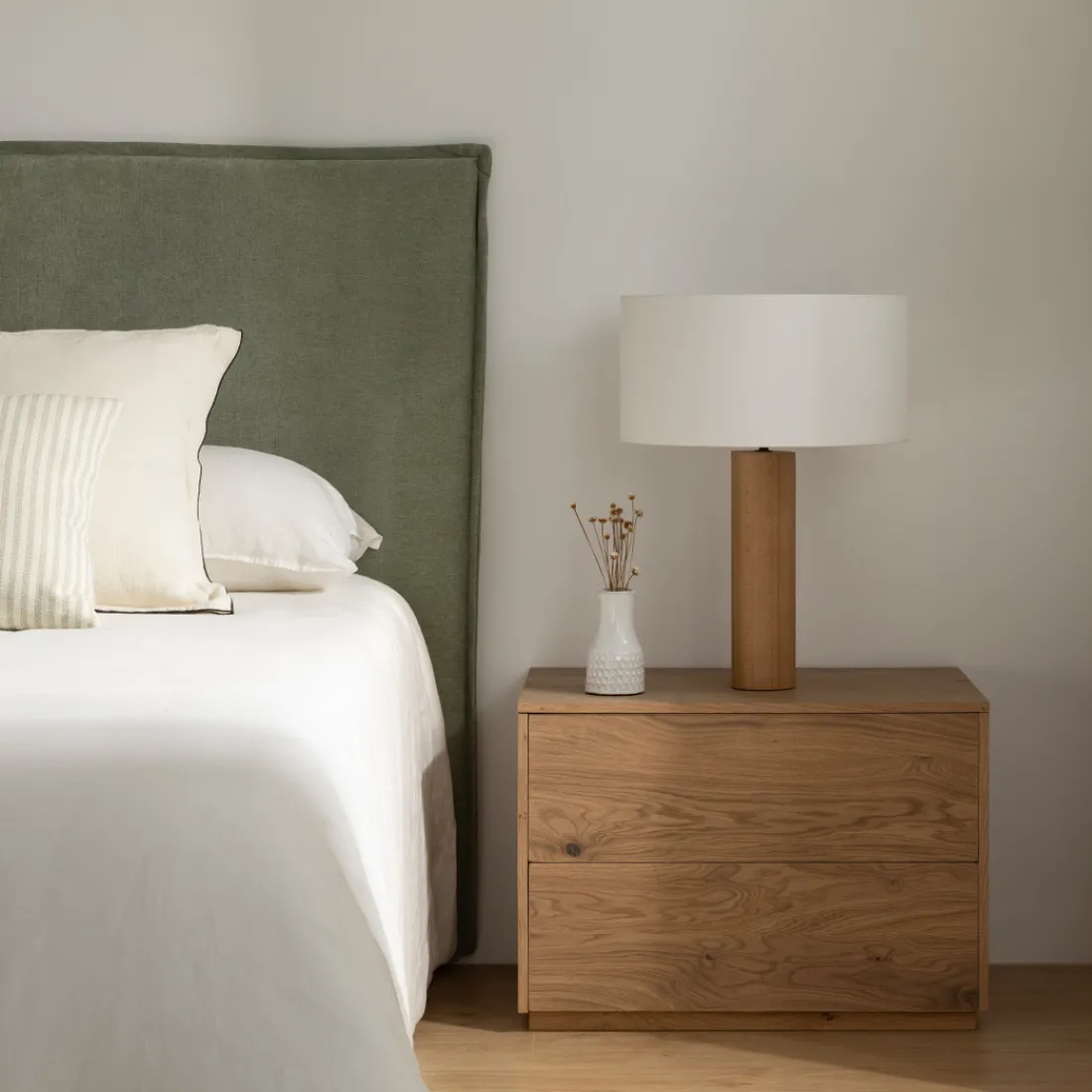 Kenay Home Unite Roble nudoso New