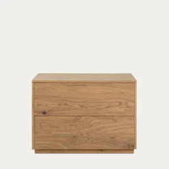 Kenay Home Unite Roble nudoso New