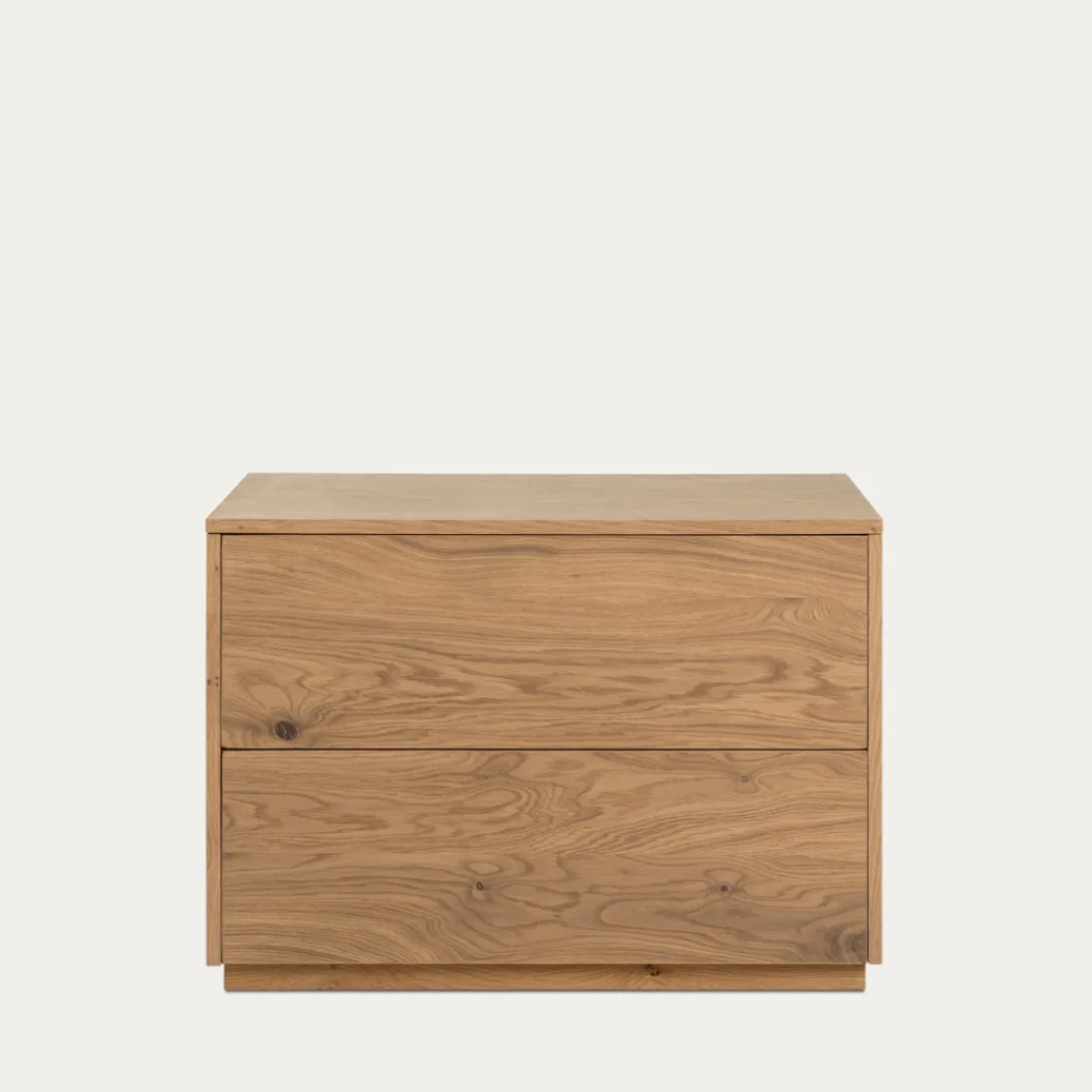 Kenay Home Unite Roble nudoso New