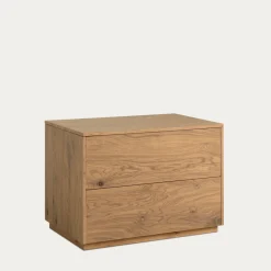 Kenay Home Unite Roble nudoso New
