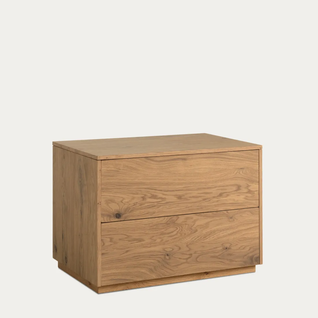 Kenay Home Unite Roble nudoso New