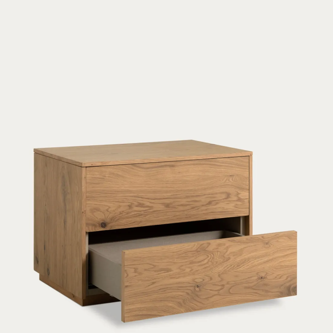 Kenay Home Unite Roble nudoso New