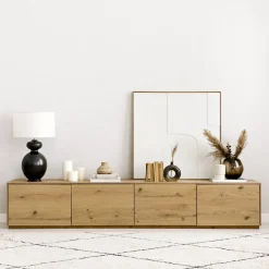 Kenay Home Unite Roble nudoso Online