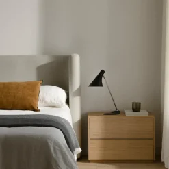 Kenay Home Unite Roble Fashion
