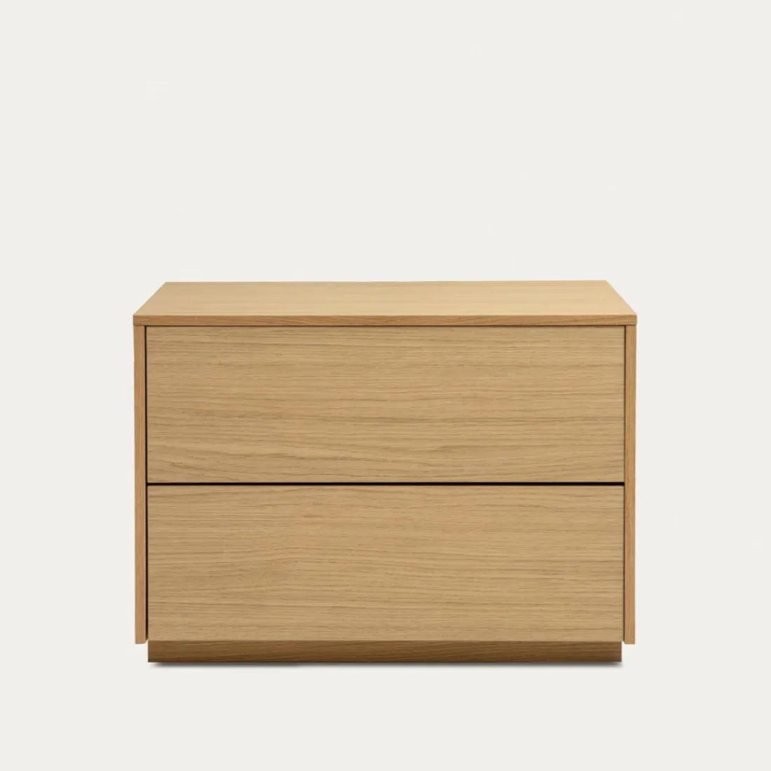 Kenay Home Unite Roble Fashion