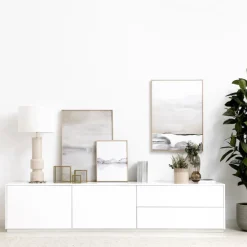 Kenay Home Unite Blanco New