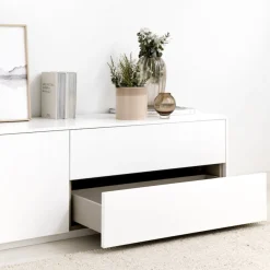Kenay Home Unite Blanco New