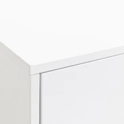 Kenay Home Unite Blanco New