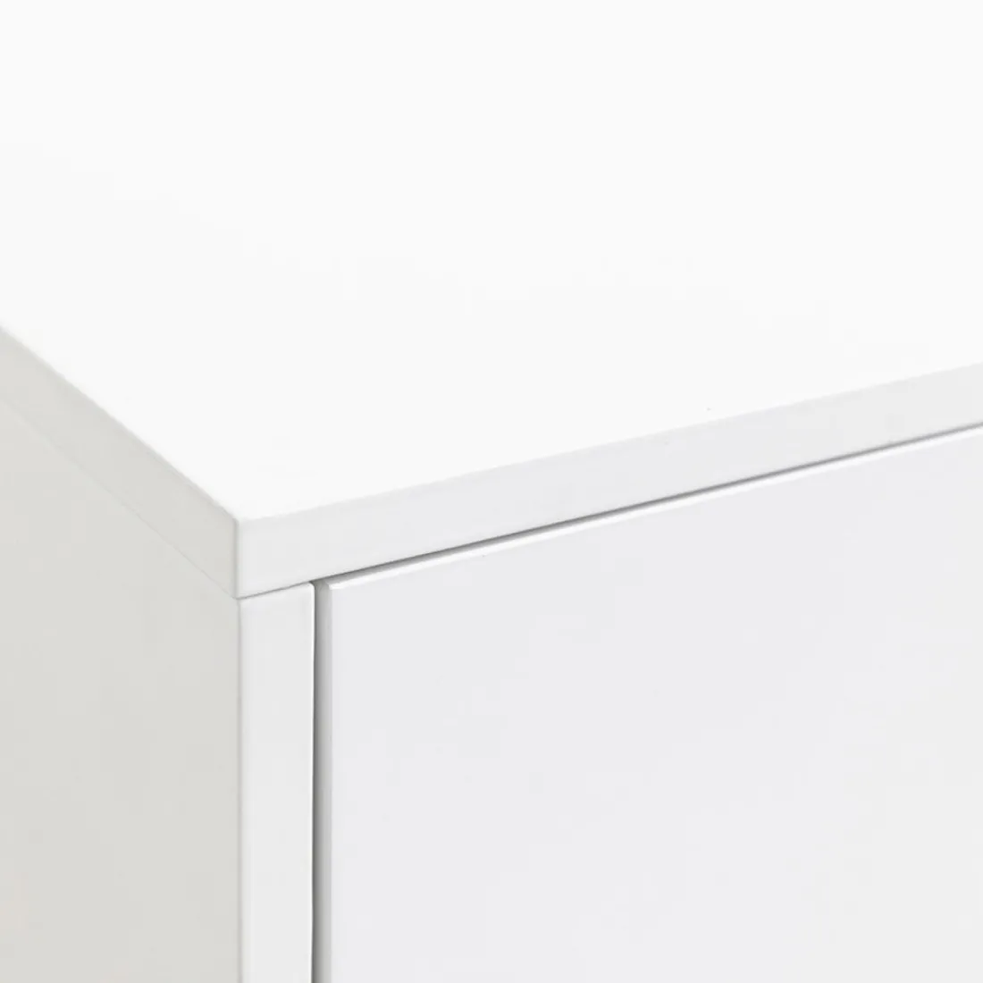 Kenay Home Unite Blanco New
