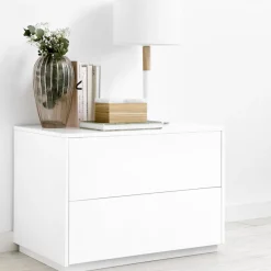Kenay Home Unite Blanco Hot