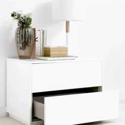 Kenay Home Unite Blanco Hot