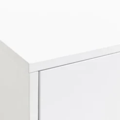 Kenay Home Unite Blanco Hot