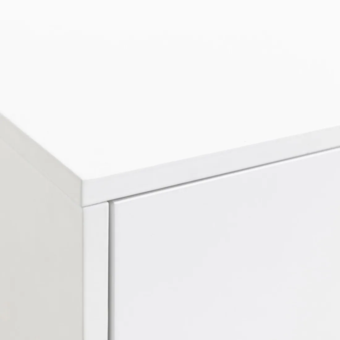 Kenay Home Unite Blanco Hot