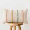 Kenay Home Uyor New