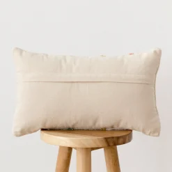 Kenay Home Uyor New