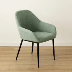 Kenay Home Vega Menta Best