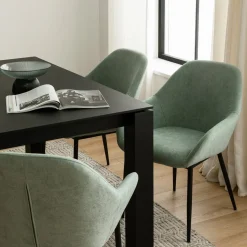 Kenay Home Vega Menta Best