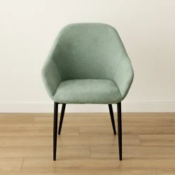 Kenay Home Vega Menta Best