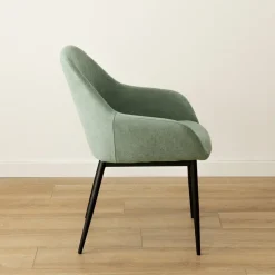Kenay Home Vega Menta Best