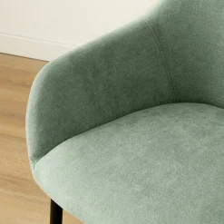 Kenay Home Vega Menta Best