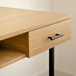 Kenay Home Vega Negro/Natural Sale
