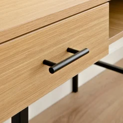 Kenay Home Vega Negro/Natural Sale
