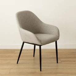 Kenay Home Vega Gris Clearance