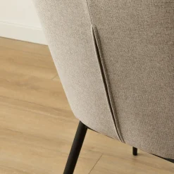 Kenay Home Vega Gris Clearance