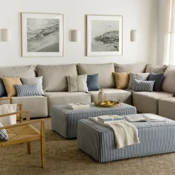 Kenay Home Veleta Sale