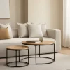 Kenay Home Velletri Fashion