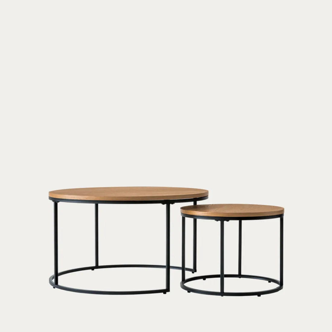 Kenay Home Velletri Fashion